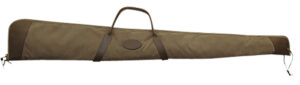 Boyt Harness 25119 Plantation Shotgun Case - 52" Nylon