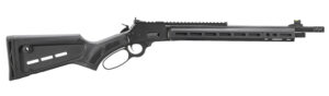MAR 70903 1894 DARK 44 8+1 16.1 BLK