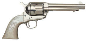 Taylors & Company 1873 Cattleman .45 Colt Revolver