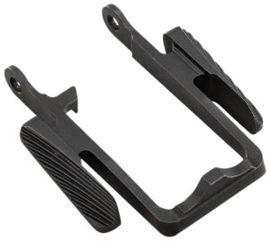 Apex Tactical Extended Slide Release for CZ P10c
