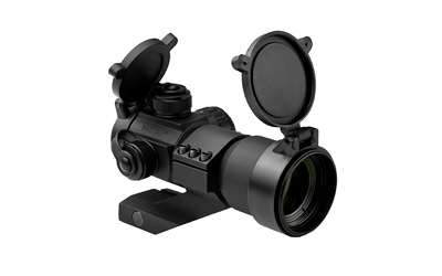 NCStar 35mm Red/Green/Blue Dot Sight - Image 2