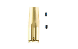 C&H Speed Feed Pro Brass for Glock G17 G5