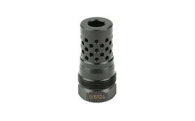 KAK Plan B Radial Brake 5/8x24 for .308/7.62 NATO