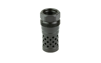 KAK Plan B Radial Brake 5/8x24 for .308/7.62 NATO - Image 2
