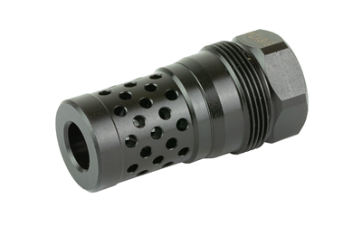 KAK Plan B Radial Brake 5/8x24 for .308/7.62 NATO - Image 3