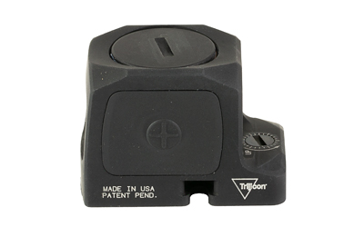 Trijicon RCR Adjustable LED Reflex Sight - 3.25 MOA - Image 3