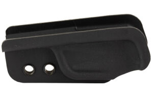 Techna CC Kit for SIG P365 - Conceal Carry Solution