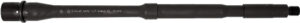 Ballistic Advantage 5.56 M4 Chrome Lined Barrel 14.5"