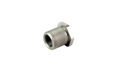 Kimber Thread Adapter 7/16x28 to 5/8x24 - Image 3
