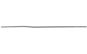 CMC AR15 Gas Tube - Rifle Length