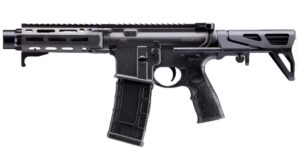 DANIEL DEFENSE DDM4 PDW COBALT 02-088-04228-047