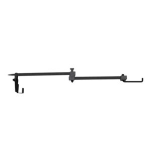 River's Edge Bow Hanger - Durable Hunting Accessory