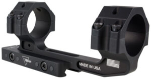 Trijicon AC22055 Cantilever Scope Mount - 30mm Picatinny