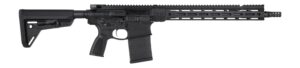 PWS MK2-M2R-308-16 AR Rifle - .308 Semi-Auto