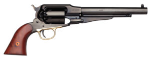Taylors & Company 1858 Remington Uberti 44 Cal Pistol