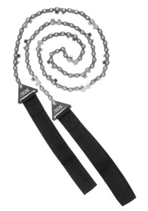 SOG Pocket Chainsaw - 34-80-01-41
