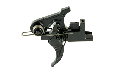 Geissele Hi-Speed Match Universal Trigger - Image 2