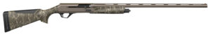 Retay ACE-R 28GA Semi Auto Shotgun - Bronze Bottomland