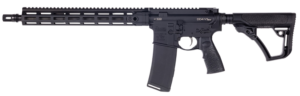 Daniel Defense DD4 V7 SLW 5.56MM AR Rifle