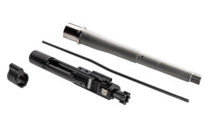 Rosco Bloodline 8.2" .300 AAC Blackout Barrel - SAUCEPACK