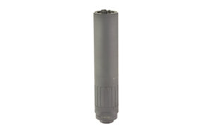 CAT MOB HUB TI 9MM Suppressor by Specters Cat