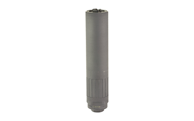 CAT MOB HUB TI 9MM Suppressor by Specters Cat
