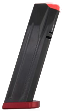 Dan Wesson DWX 9mm Handgun Magazine - 19rd Capacity