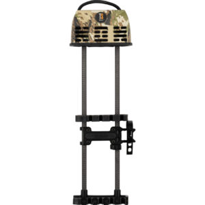 TightSpot Rise Quiver - Optifade Sub Alpine RH