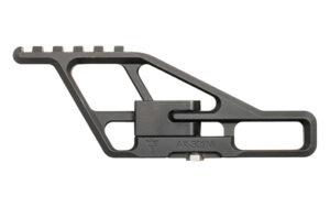 RS Regulate Front Biased Modular Lower for AK Rifles