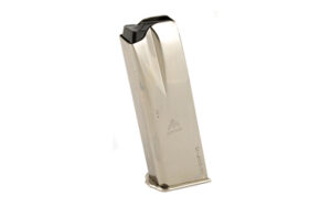 Mec-Gar 9mm 15-Round Magazine for Browning Hi-Power