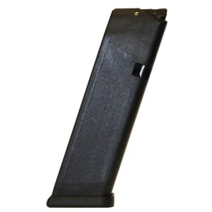Glock Factory Handgun Magazine for Model 31 .357 Sig