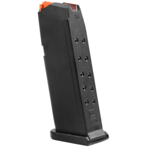 Glock 23 Gen 5 Handgun Magazine 40 S&W - 13 Round Capacity
