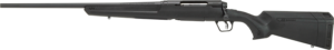 Savage Arms Axis II .270 Winchester Bolt Action Rifle