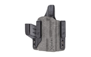 Safariland INCOG-X IWB Holster for Glock 43X/48 - Right Hand