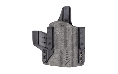 Safariland INCOG-X IWB Holster for Glock 43X/48 - Right Hand