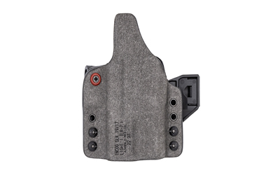 Safariland INCOG-X IWB Holster for Glock 43X/48 - Right Hand - Image 2