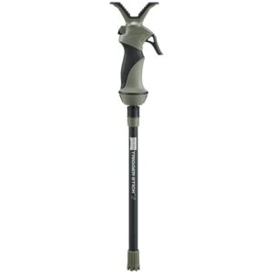 Primos Trigger Stick X Monopod Camo 22" - 33"