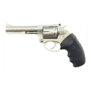 Charter Arms CA Pathfinder 22LR Revolver - 6RD Capacity