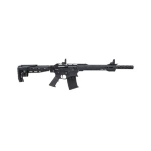 Citadel Boss-25 CA Compliant 12ga Semi Auto Shotgun