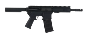 Bear Creek Arsenal 5.56 NATO Pistol with 7.5" Barrel