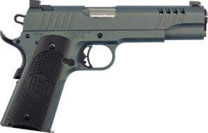 Used Auto-Ordnance 1911TCA Northern Lights Pistol