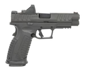 Springfield Armory XD-M Elite OSP 10mm Auto Handgun