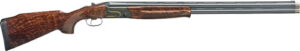 FAIR CARRERA V 12GA Over Under Shotgun - 28" VR
