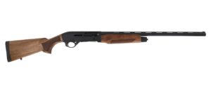 Spandau S2 Semi Auto Shotgun 20/24 BL/WD 3"