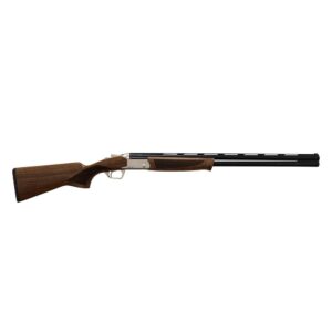 TR Imports Light Super O/U Shotgun - 410 Ga, 28" Barrel