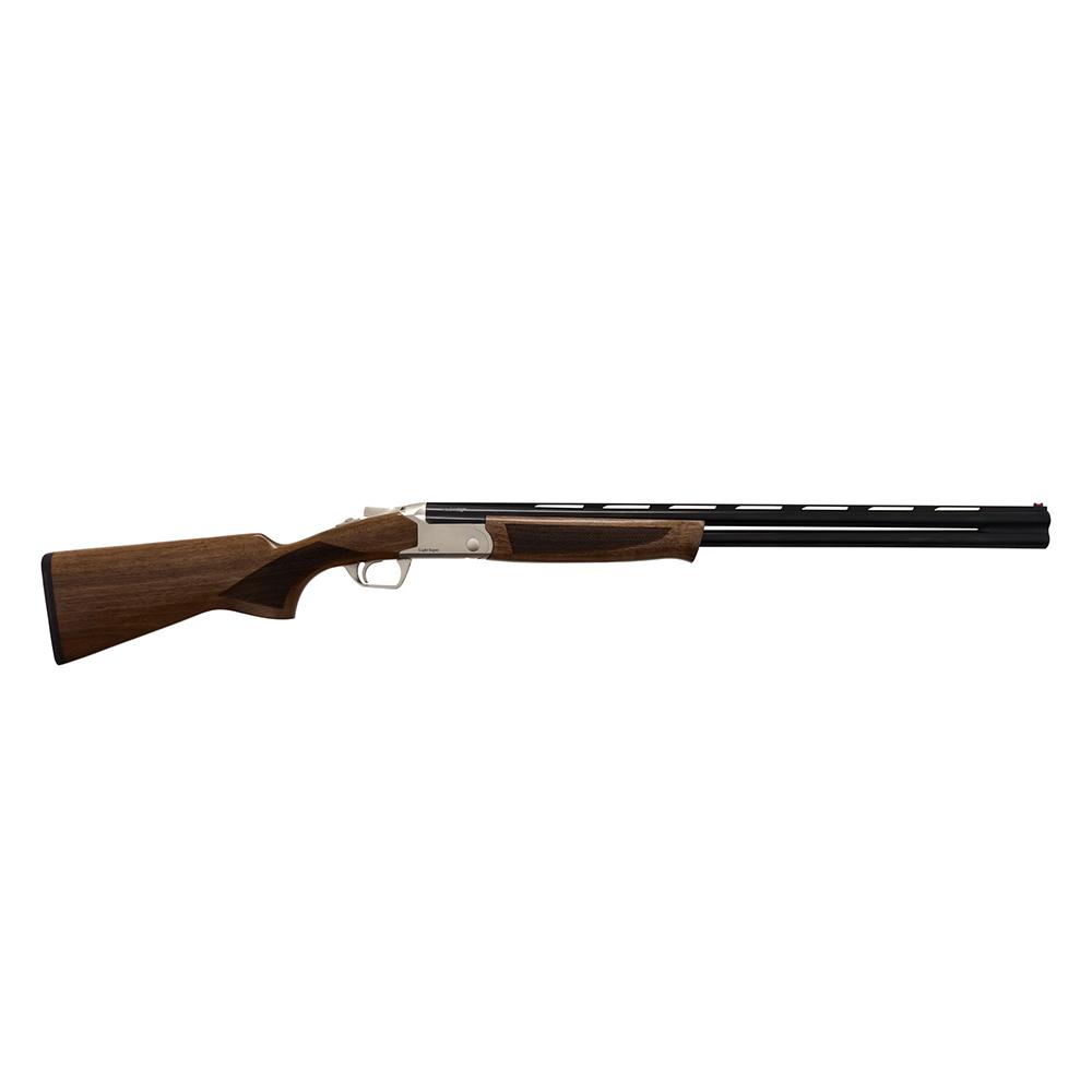 TR Imports Light Super O/U Shotgun - 410 Ga, 28" Barrel