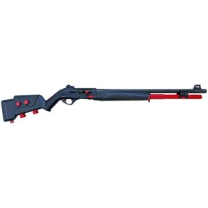 TR Imports Redline Speed Gun Shotgun 12 Ga Semi-Auto
