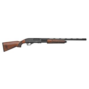 TR Imports Yukon Pump Shotgun 12ga - 28'' Barrel