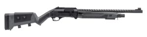 Panzer Arms FS1 Pro 12G Folding Shotgun - 20" Barrel