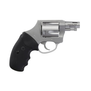 Charter Arms Bulldog Boomer .44 SPL 2" Ported DAO Revolver